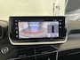 Peugeot e-208 EV Allure 51 kWh | Nav | 360 Camera | Adaptieve Cruise | 4500 DZKM!! | Appel Carplay & Android Auto Draadloos
