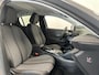 Peugeot e-208 EV Allure 51 kWh | Nav | 360 Camera | Adaptieve Cruise | 4500 DZKM!! | Appel Carplay & Android Auto Draadloos
