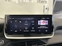 Peugeot e-208 EV Allure 51 kWh | Nav | 360 Camera | Adaptieve Cruise | 4500 DZKM!! | Appel Carplay & Android Auto Draadloos