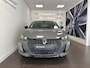 Peugeot e-208 EV Allure 51 kWh | Nav | 360 Camera | Adaptieve Cruise | 4500 DZKM!! | Appel Carplay & Android Auto Draadloos