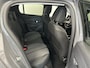 Peugeot e-208 EV Allure 51 kWh | Nav | 360 Camera | Adaptieve Cruise | 4500 DZKM!! | Appel Carplay & Android Auto Draadloos