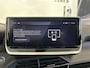 Peugeot e-208 EV Allure 51 kWh | Nav | 360 Camera | Adaptieve Cruise | 4500 DZKM!! | Appel Carplay & Android Auto Draadloos
