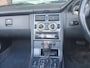 Mercedes-Benz SLK 230 K. RHD, Cruise Lage kms!