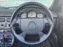Mercedes-Benz SLK 230 K. RHD, Cruise Lage kms!