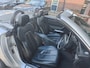 Mercedes-Benz SLK 230 K. RHD, Cruise Lage kms!