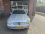 Mercedes-Benz SLK 230 K. RHD, Cruise Lage kms!