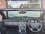 Mercedes-Benz SLK 230 K. RHD, Cruise Lage kms!