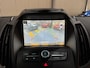 Ford Kuga 1.5 EcoBoost 150pk Titanium Trekhaak Camera Dodehoek Voorruitverwarming SONY DAB+ Audio Dealeronderhouden