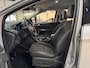 Ford Kuga 1.5 EcoBoost 150pk Titanium Trekhaak Camera Dodehoek Voorruitverwarming SONY DAB+ Audio Dealeronderhouden