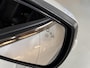 Ford Kuga 1.5 EcoBoost 150pk Titanium Trekhaak Camera Dodehoek Voorruitverwarming SONY DAB+ Audio Dealeronderhouden