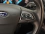 Ford Kuga 1.5 EcoBoost 150pk Titanium Trekhaak Camera Dodehoek Voorruitverwarming SONY DAB+ Audio Dealeronderhouden
