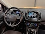 Ford Kuga 1.5 EcoBoost 150pk Titanium Trekhaak Camera Dodehoek Voorruitverwarming SONY DAB+ Audio Dealeronderhouden