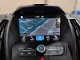 Ford Kuga 1.5 EcoBoost 150pk Titanium Trekhaak Camera Dodehoek Voorruitverwarming SONY DAB+ Audio Dealeronderhouden