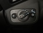 Ford Kuga 1.5 EcoBoost 150pk Titanium Trekhaak Camera Dodehoek Voorruitverwarming SONY DAB+ Audio Dealeronderhouden