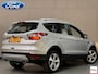 Ford Kuga 1.5 EcoBoost 150pk Titanium Trekhaak Camera Dodehoek Voorruitverwarming SONY DAB+ Audio Dealeronderhouden