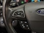 Ford Kuga 1.5 EcoBoost 150pk Titanium Trekhaak Camera Dodehoek Voorruitverwarming SONY DAB+ Audio Dealeronderhouden