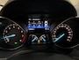 Ford Kuga 1.5 EcoBoost 150pk Titanium Trekhaak Camera Dodehoek Voorruitverwarming SONY DAB+ Audio Dealeronderhouden