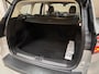 Ford Kuga 1.5 EcoBoost 150pk Titanium Trekhaak Camera Dodehoek Voorruitverwarming SONY DAB+ Audio Dealeronderhouden