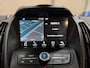 Ford Kuga 1.5 EcoBoost 150pk Titanium Trekhaak Camera Dodehoek Voorruitverwarming SONY DAB+ Audio Dealeronderhouden