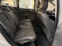 Ford Kuga 1.5 EcoBoost 150pk Titanium Trekhaak Camera Dodehoek Voorruitverwarming SONY DAB+ Audio Dealeronderhouden