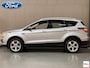 Ford Kuga 1.5 EcoBoost 150pk Titanium Trekhaak Camera Dodehoek Voorruitverwarming SONY DAB+ Audio Dealeronderhouden