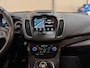 Ford Kuga 1.5 EcoBoost 150pk Titanium Trekhaak Camera Dodehoek Voorruitverwarming SONY DAB+ Audio Dealeronderhouden