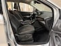 Ford Kuga 1.5 EcoBoost 150pk Titanium Trekhaak Camera Dodehoek Voorruitverwarming SONY DAB+ Audio Dealeronderhouden