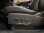 Ford Kuga 1.5 EcoBoost 150pk Titanium Trekhaak Camera Dodehoek Voorruitverwarming SONY DAB+ Audio Dealeronderhouden