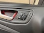 Ford Kuga 1.5 EcoBoost 150pk Titanium Trekhaak Camera Dodehoek Voorruitverwarming SONY DAB+ Audio Dealeronderhouden