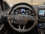 Ford Kuga 1.5 EcoBoost 150pk Titanium Trekhaak Camera Dodehoek Voorruitverwarming SONY DAB+ Audio Dealeronderhouden