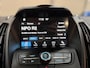 Ford Kuga 1.5 EcoBoost 150pk Titanium Trekhaak Camera Dodehoek Voorruitverwarming SONY DAB+ Audio Dealeronderhouden