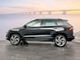 Skoda Karoq 1.5 TSI ACT Sportline Business Panoramadak - Trekhaak
