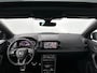 Skoda Karoq 1.5 TSI ACT Sportline Business Panoramadak - Trekhaak
