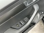 Skoda Karoq 1.5 TSI ACT Sportline Business Panoramadak - Trekhaak
