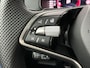 Skoda Karoq 1.5 TSI ACT Sportline Business Panoramadak - Trekhaak