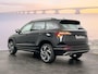 Skoda Karoq 1.5 TSI ACT Sportline Business Panoramadak - Trekhaak