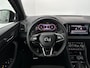 Skoda Karoq 1.5 TSI ACT Sportline Business Panoramadak - Trekhaak
