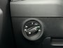Skoda Karoq 1.5 TSI ACT Sportline Business Panoramadak - Trekhaak