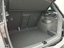 Skoda Karoq 1.5 TSI ACT Sportline Business Panoramadak - Trekhaak