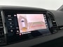 Skoda Karoq 1.5 TSI ACT Sportline Business Panoramadak - Trekhaak