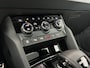 Skoda Karoq 1.5 TSI ACT Sportline Business Panoramadak - Trekhaak