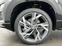 Skoda Karoq 1.5 TSI ACT Sportline Business Panoramadak - Trekhaak