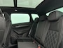 Skoda Karoq 1.5 TSI ACT Sportline Business Panoramadak - Trekhaak