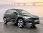 Skoda Karoq 1.5 TSI ACT Sportline Business Panoramadak - Trekhaak