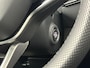 Skoda Karoq 1.5 TSI ACT Sportline Business Panoramadak - Trekhaak