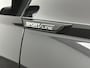 Skoda Karoq 1.5 TSI ACT Sportline Business Panoramadak - Trekhaak