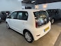 Volkswagen Up! 1.0 BMT high up!