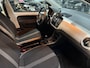 Volkswagen Up! 1.0 BMT high up!