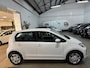 Volkswagen Up! 1.0 BMT high up!
