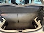 Volkswagen Up! 1.0 BMT high up!